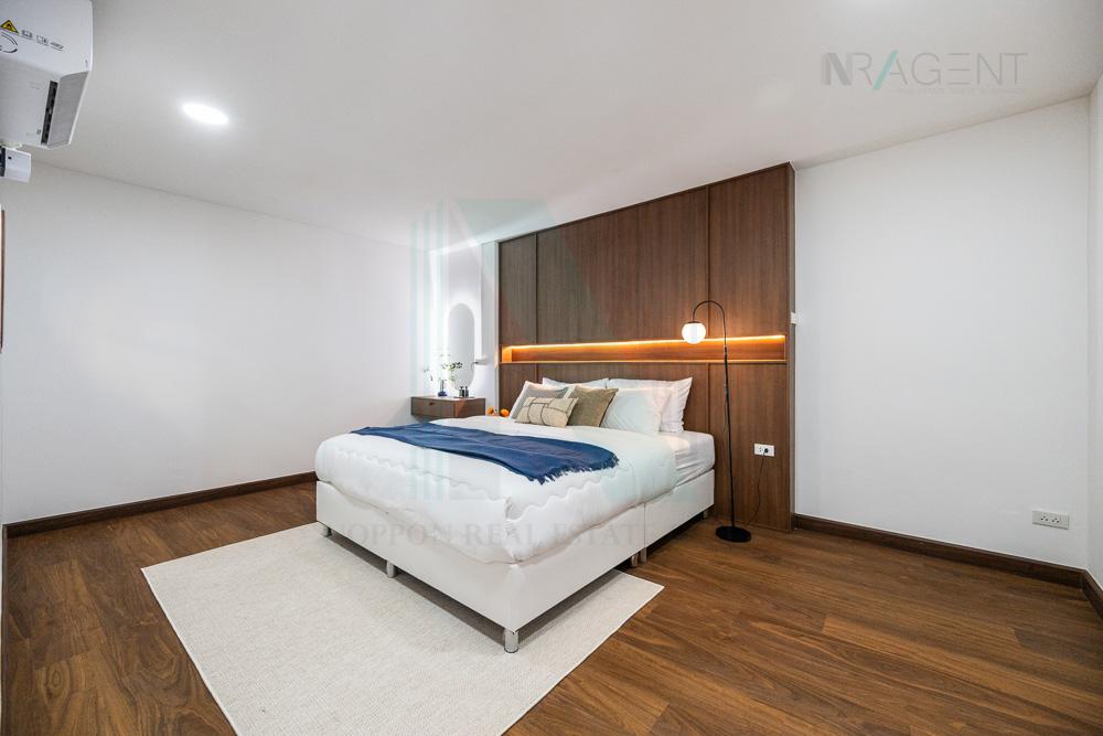picture 🔺 For Sell Condo D.D.TOWER Building 1, Floor 16,2 bed room, Room size 71 sqm - 6/8