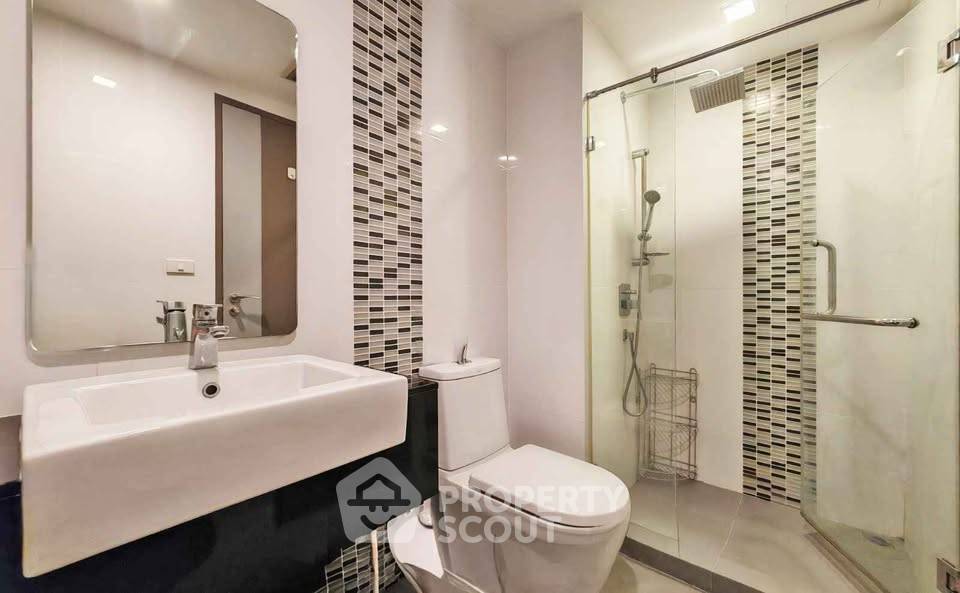 รูป คอนโด 1 ห้องนอน 35 ตร.ม. ที่ Mirage Sukhumvit 27 ใกล้ BTS อโศก 400 ม. (ID 3150150) - รูปที่ 5/11