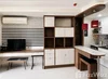 listing thumbnail image 1