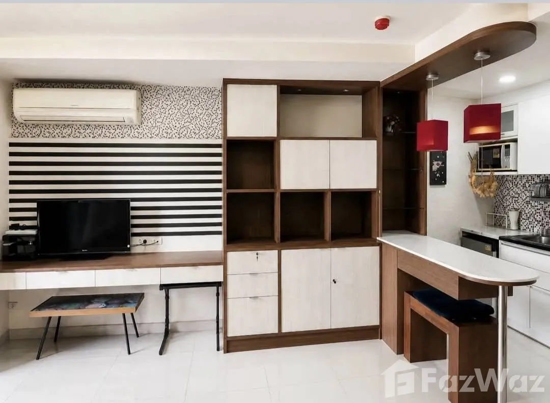 picture Cozy & Elegant 1-Bedroom Condo | Ready to Move In 6640085 - 2/6