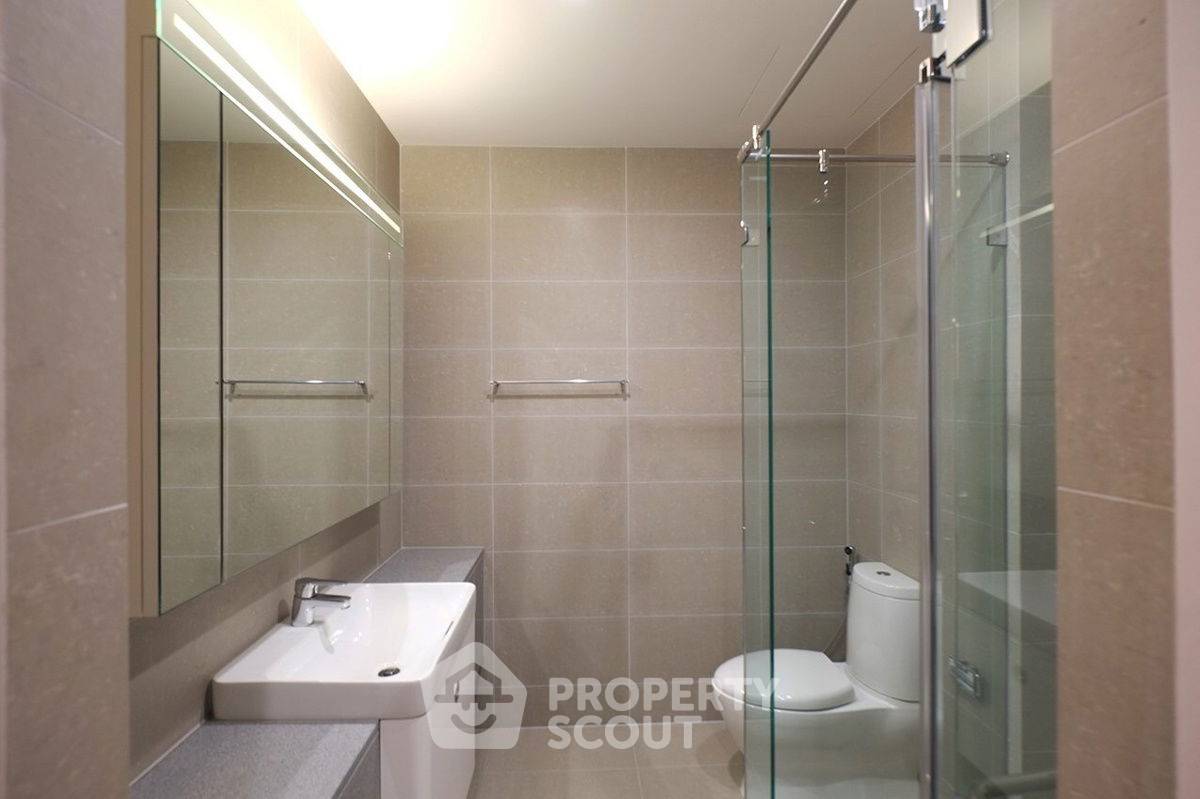 รูป คอนโด 1 ห้องนอน 47 ตร.ม. Noble Ploenchit ใกล้ BTS เพลินจิต 100 ม. (ID 2720743) - รูปที่ 11/11