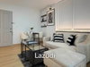 listing thumbnail image 20