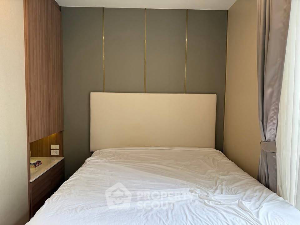 picture 1-BR Condo At Park Origin Phrom Phong, 32 Sqm Near BTS Phrom Phong (ID 2649675) - 5/7