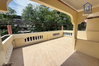listing thumbnail image 11