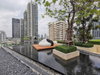 listing thumbnail image 42