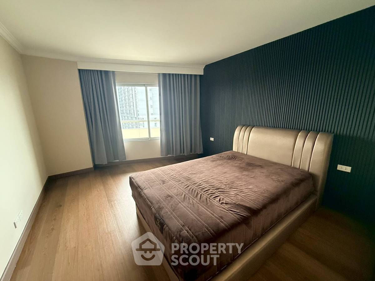 รูป คอนโด 3 ห้องนอน 185 ตร.ม. ชั้น 27 ที่ Bangkok River Marina ใกล้ MRT บางพลัด (ID 2197188) - รูปที่ 19/26