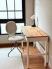listing thumbnail image 7