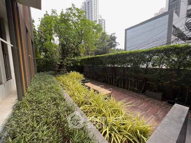 รูป ขายคอนโด 1 ห้องนอน Via 31 ขนาด 50 ตร.ม. ใกล้ MRT สุขุมวิท (ID 3148982) - รูปที่ 9/16