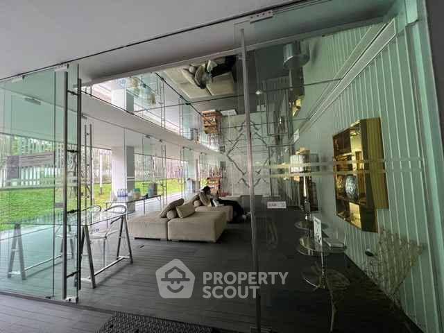 รูป ขายคอนโด 1 ห้องนอน Via 31 ขนาด 50 ตร.ม. ใกล้ MRT สุขุมวิท (ID 3148982) - รูปที่ 14/16