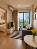 listing thumbnail image 5