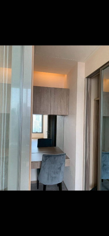picture The Esse Asoke For sale 1 bedroom - 11/14