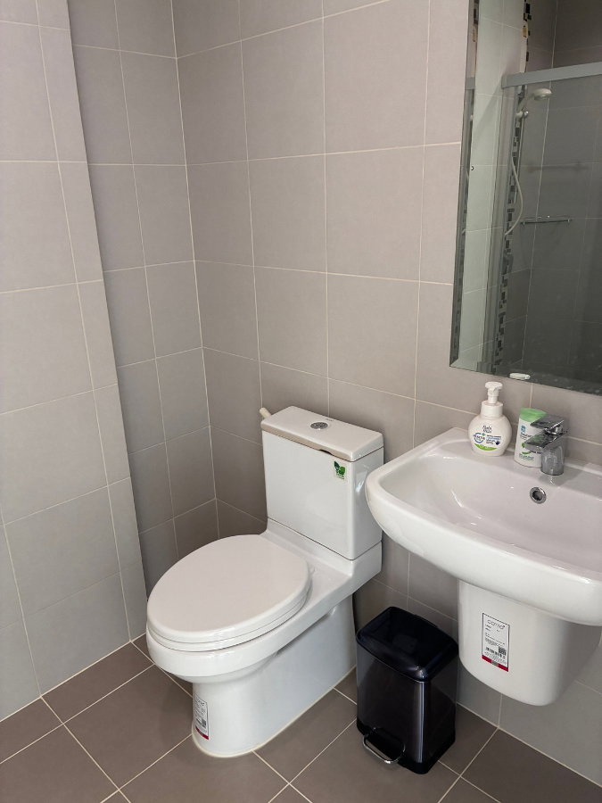 picture #SC15950 📌 Rent | 🟦🟨Supalai Veranda Rama 9🟥🟩💬𝑪𝒐𝒏𝒕𝒂𝒄𝒕𝑳𝑰𝑵𝑬:@𝒔𝒆𝒄𝒓𝒆𝒕𝒑𝒓𝒐𝒑𝒆𝒓𝒕𝒚 🔥✨ - 11/11