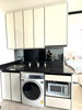 listing thumbnail image 8