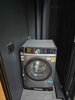 listing thumbnail image 7