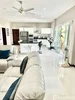 listing thumbnail image 21