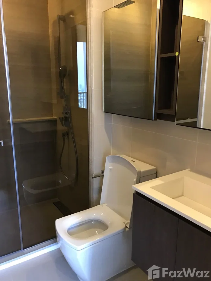 picture 1 Bedroom Condo for sale at The Line Sukhumvit 71 6614218 - 3/14