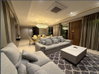 listing thumbnail image 26