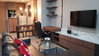 listing thumbnail image 3