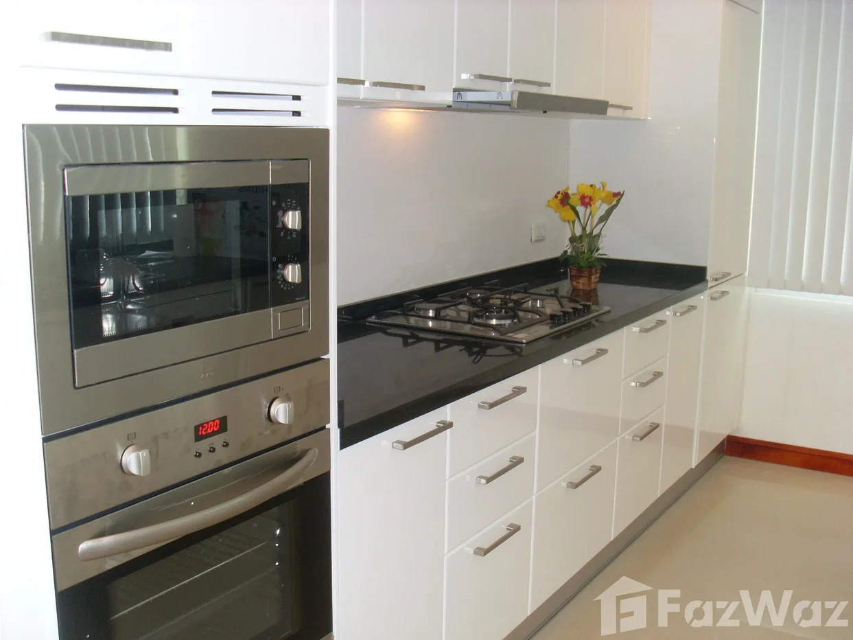รูป ขาย วิลล่า 5 ห้องนอน ใน ป่าตอง, ภูเก็ต 6610361 - รูปที่ 9/9