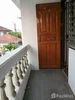 listing thumbnail image 23