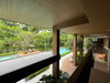 listing thumbnail image 34
