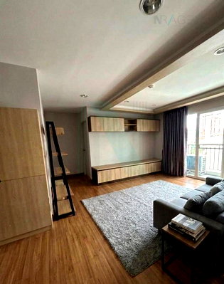 Condos for sale : 🔺 For Sell Condo REGENT ORCHID TALAD PLU Building B, Floor 6,2 bed room, Room size 69 sqm