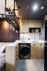 listing thumbnail image 9