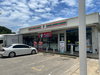 listing thumbnail image 24