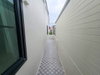 listing thumbnail image 35