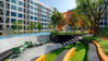 listing thumbnail image 21
