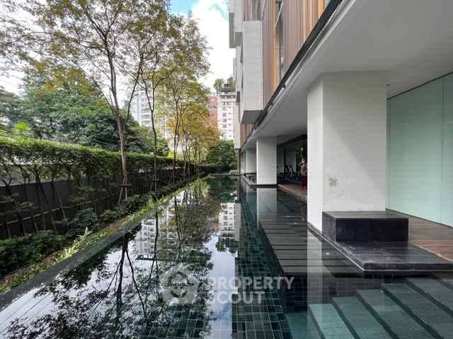 รูป ขายคอนโด 1 ห้องนอน Via 31 ขนาด 50 ตร.ม. ใกล้ MRT สุขุมวิท (ID 3148982) - รูปที่ 7/16