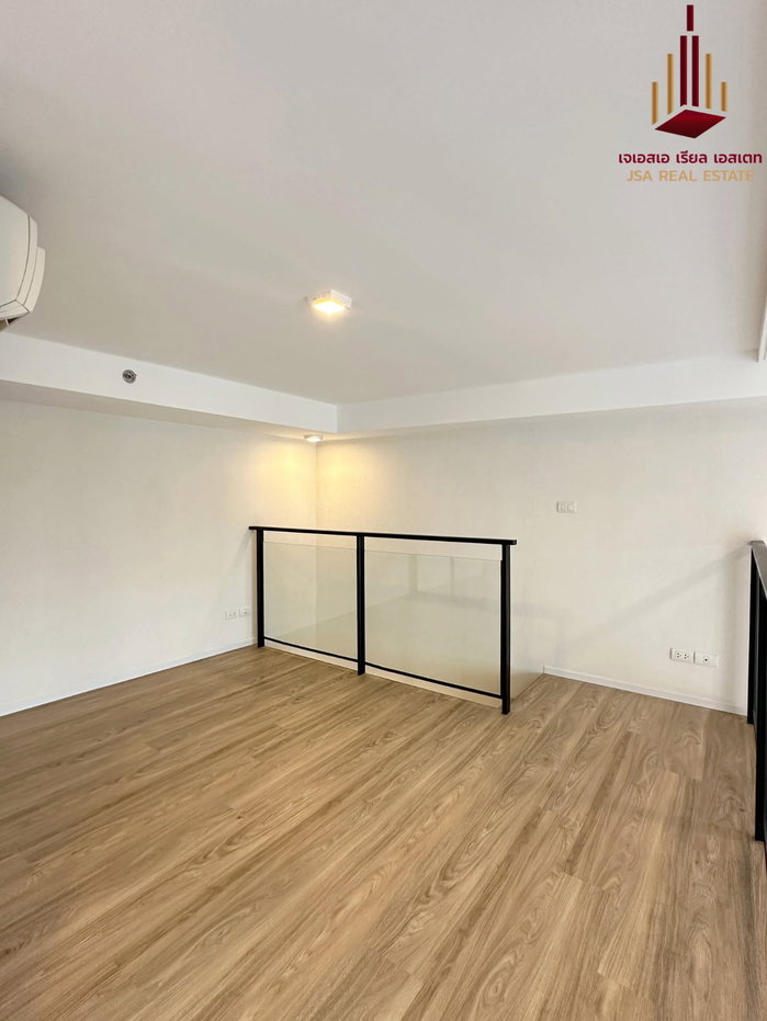 picture ✨ For Sale : Siamese Sukhumvit 48 Condo ✨ 💰 Only 9,190,000 THB - 6/12