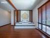 listing thumbnail image 26
