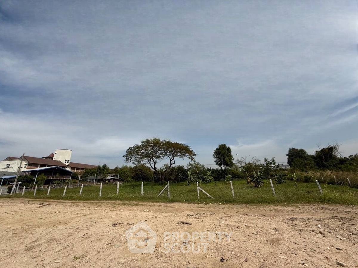 รูป ขายที่ดิน พัทยา หนองปรือ บางละมุง ชลบุรี (ID 2149512) - รูปที่ 4/6