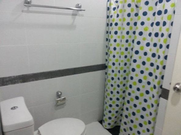picture Condo for Rent at A Space Asoke - Ratchada (B6907074) - 9/9