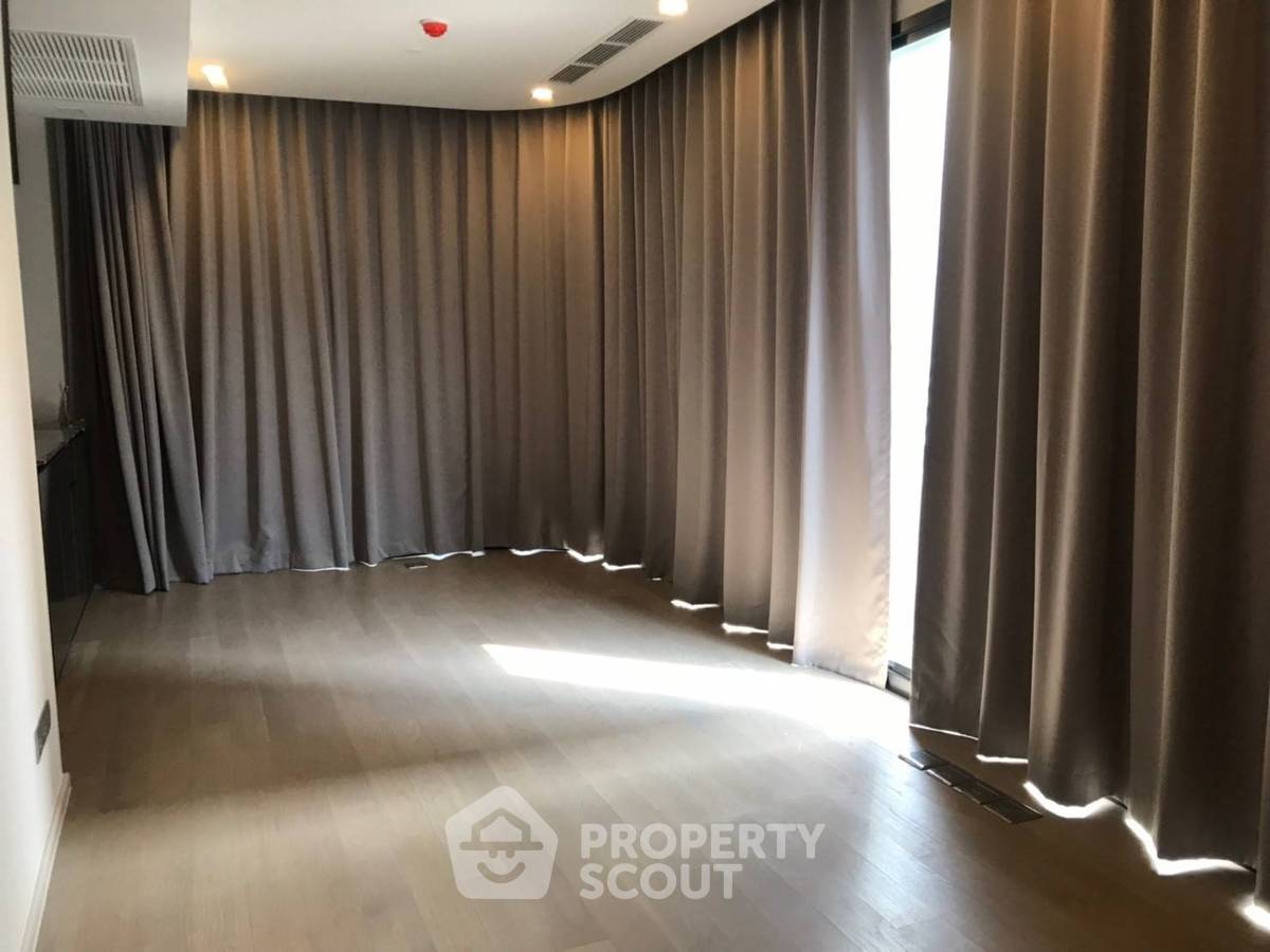 picture 2-BR 64 Sqm On 15th Floor Ashton Asok Near MRT Sukhumvit 70m (ID 825184) - 7/8