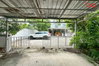 listing thumbnail image 12