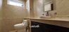 listing thumbnail image 21