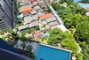 listing thumbnail image 5