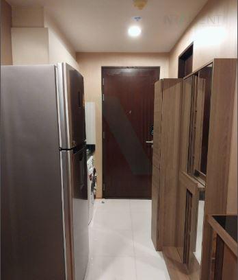 picture 🔺 For Sell Condo THE LINE PHAHONYOTHIN PARK Building A, Floor 30,1 bed room, Room size 38 sqm - 8/8