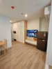 listing thumbnail image 6