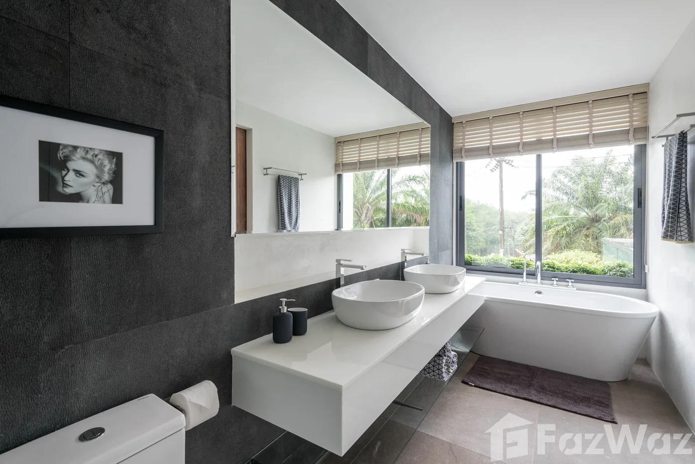 picture Large Family Home Located Close to Bangtao 5596599 - 9/19