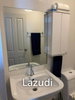listing thumbnail image 14