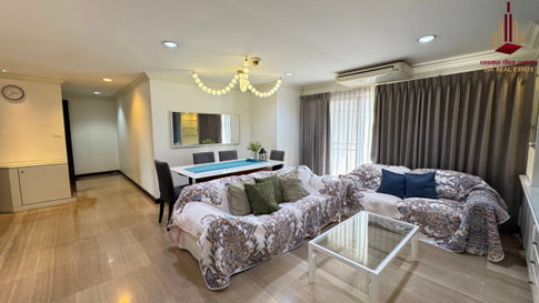 ✨ ขาย ริชมอนด์ พาเลส ✨  💰 ราคา 18,550,000 บาท