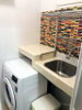 listing thumbnail image 7