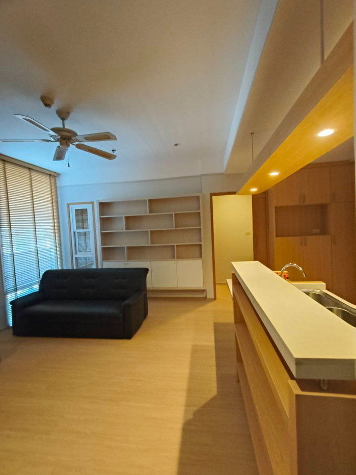 picture FOR SALE-- 2 BEDROOM 84 SQ.M -- READY TO MOVE IN -- CALL NOW 094-641-5974 - 5/13