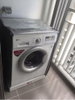 listing thumbnail image 5