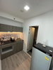 listing thumbnail image 6