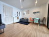 listing thumbnail image 28