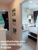 listing thumbnail image 19